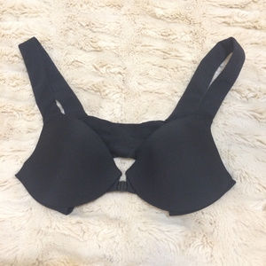 Spanx Bra-llelujah! Brand New